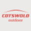 Cotswold Outdoor logo