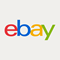 eBay logo