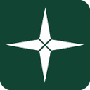 Mountain Warehouse logo