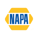 NAPA Online logo