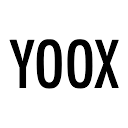 Yoox logo